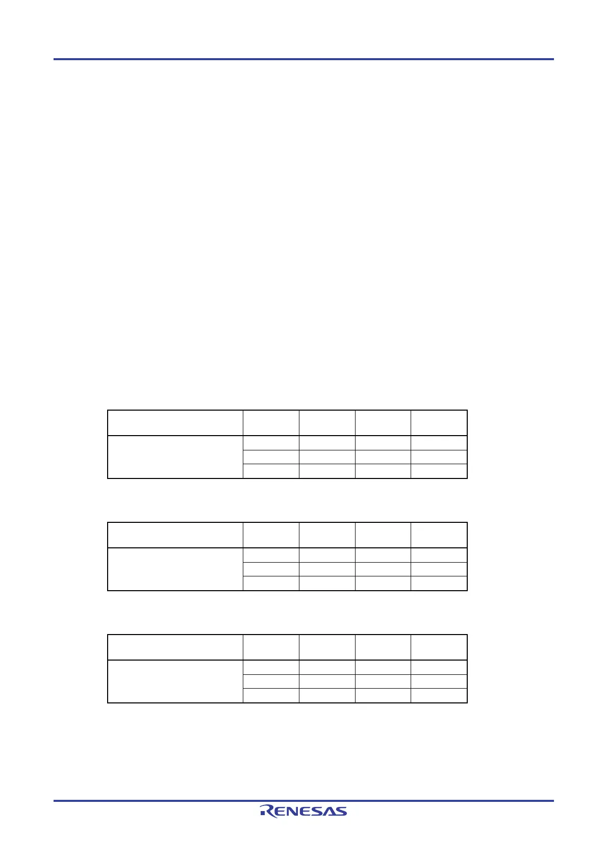Page #579 background image
