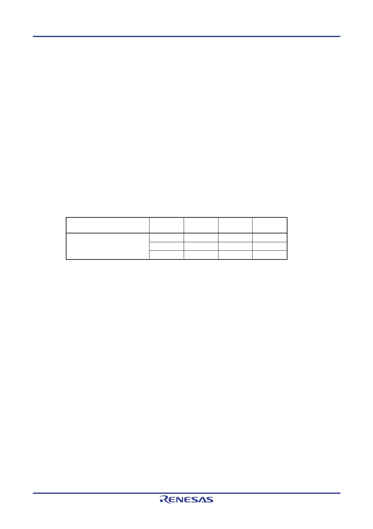 Page #580 background image