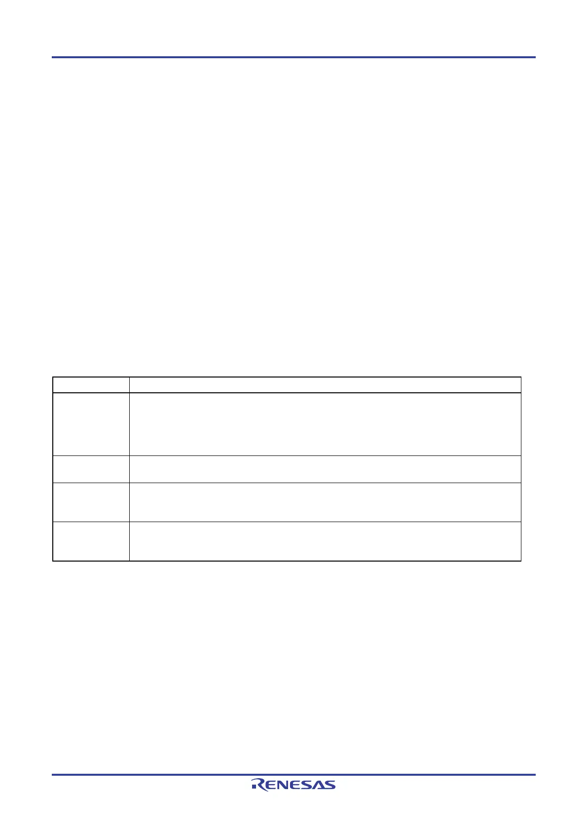 Page #582 background image