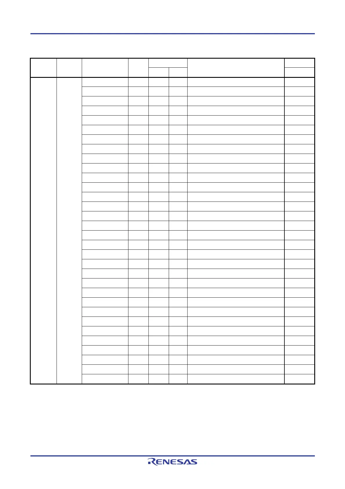 Page #586 background image