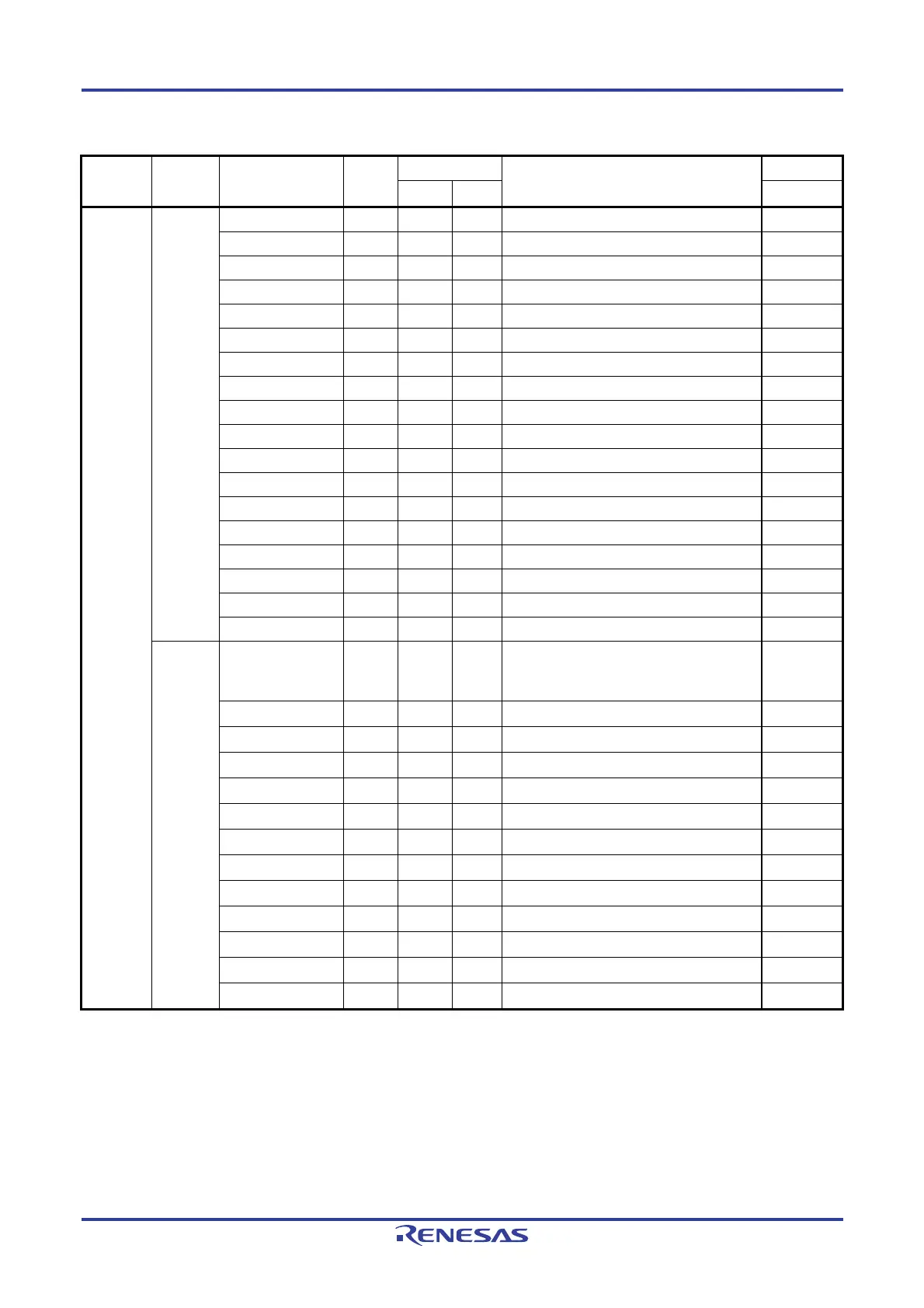 Page #587 background image