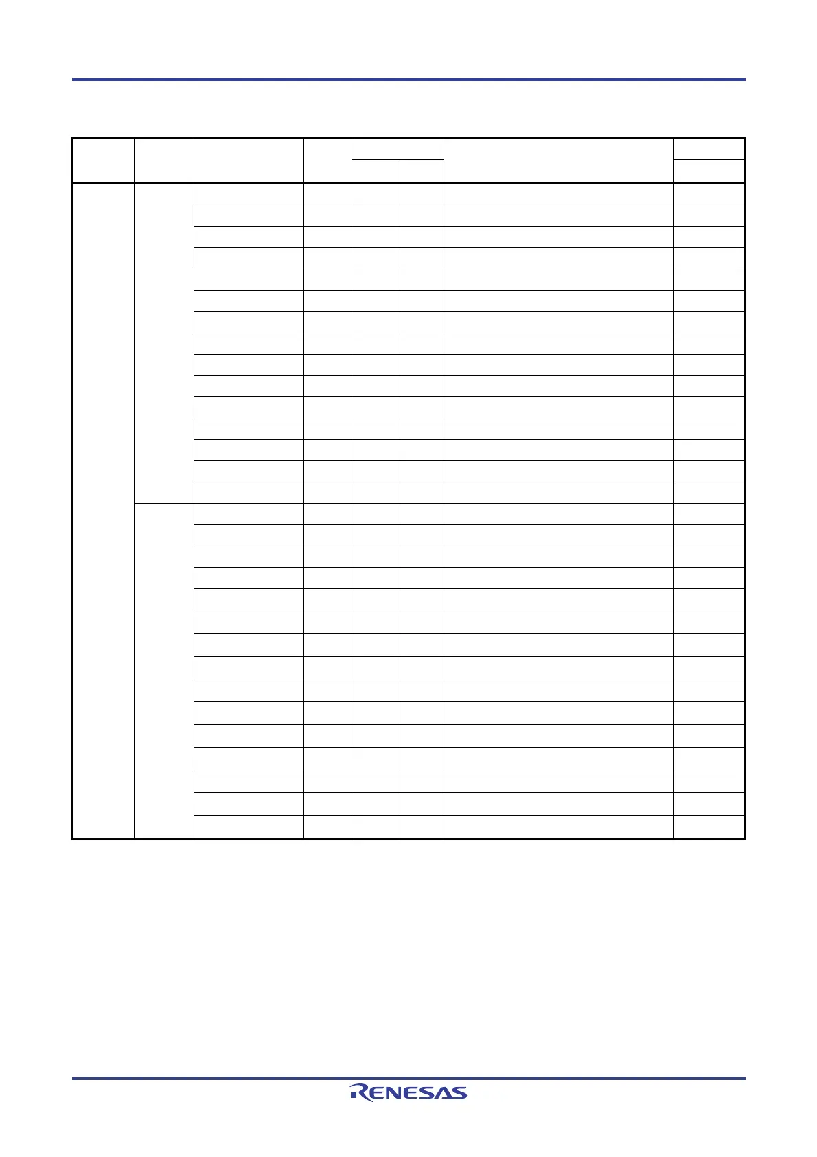 Page #592 background image