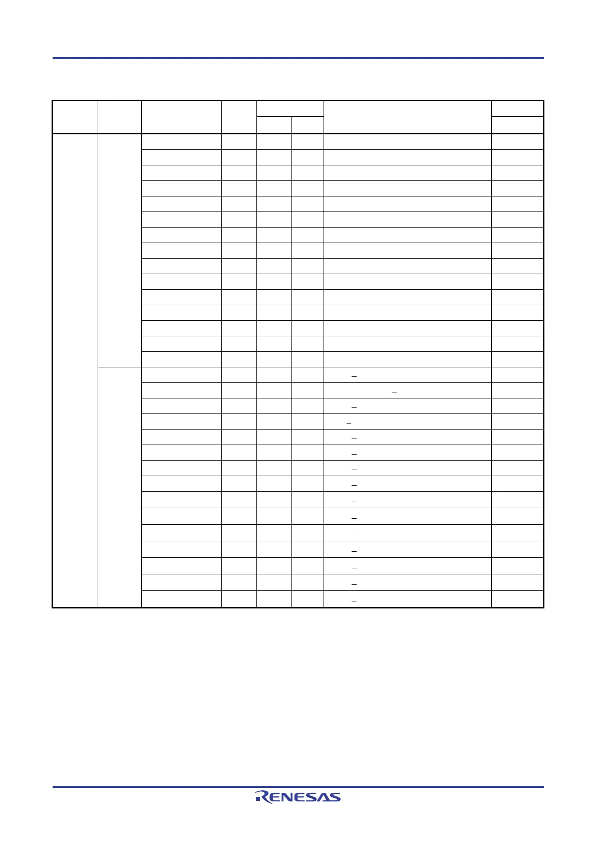 Page #593 background image