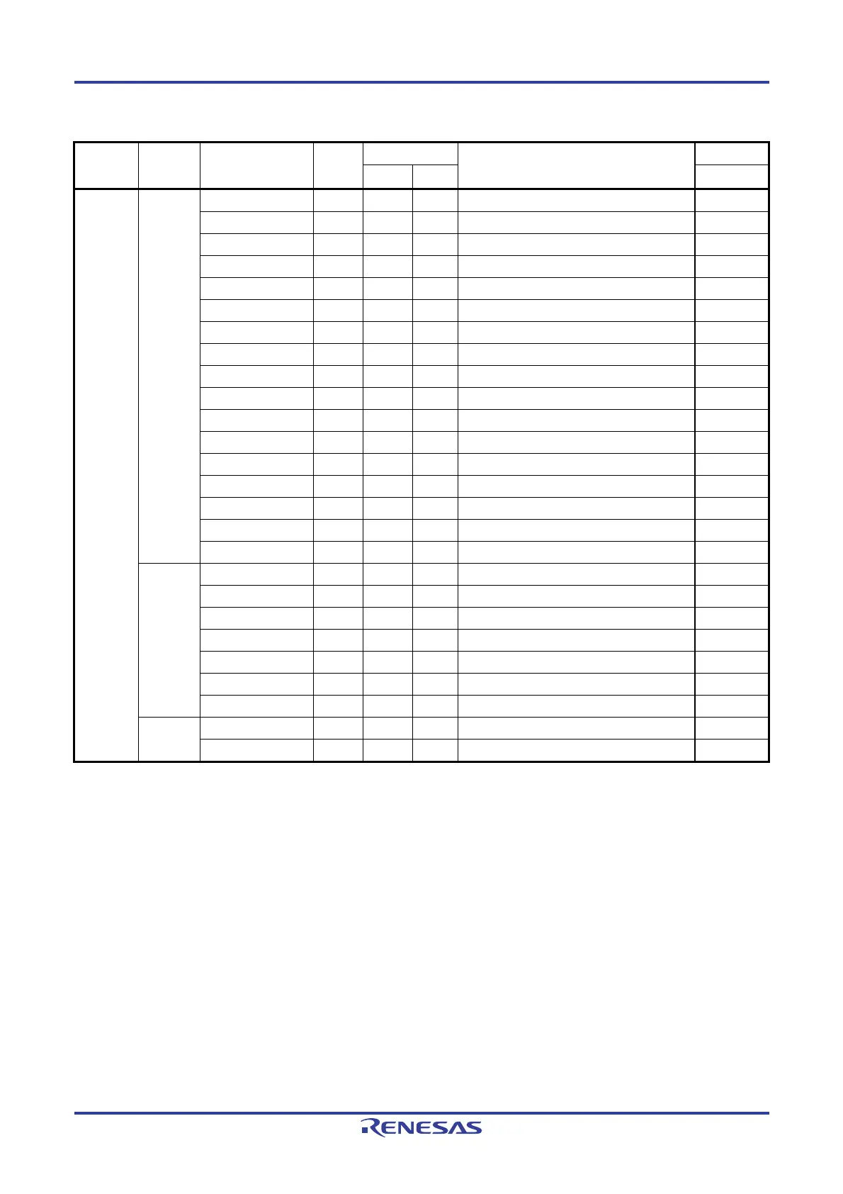 Page #594 background image