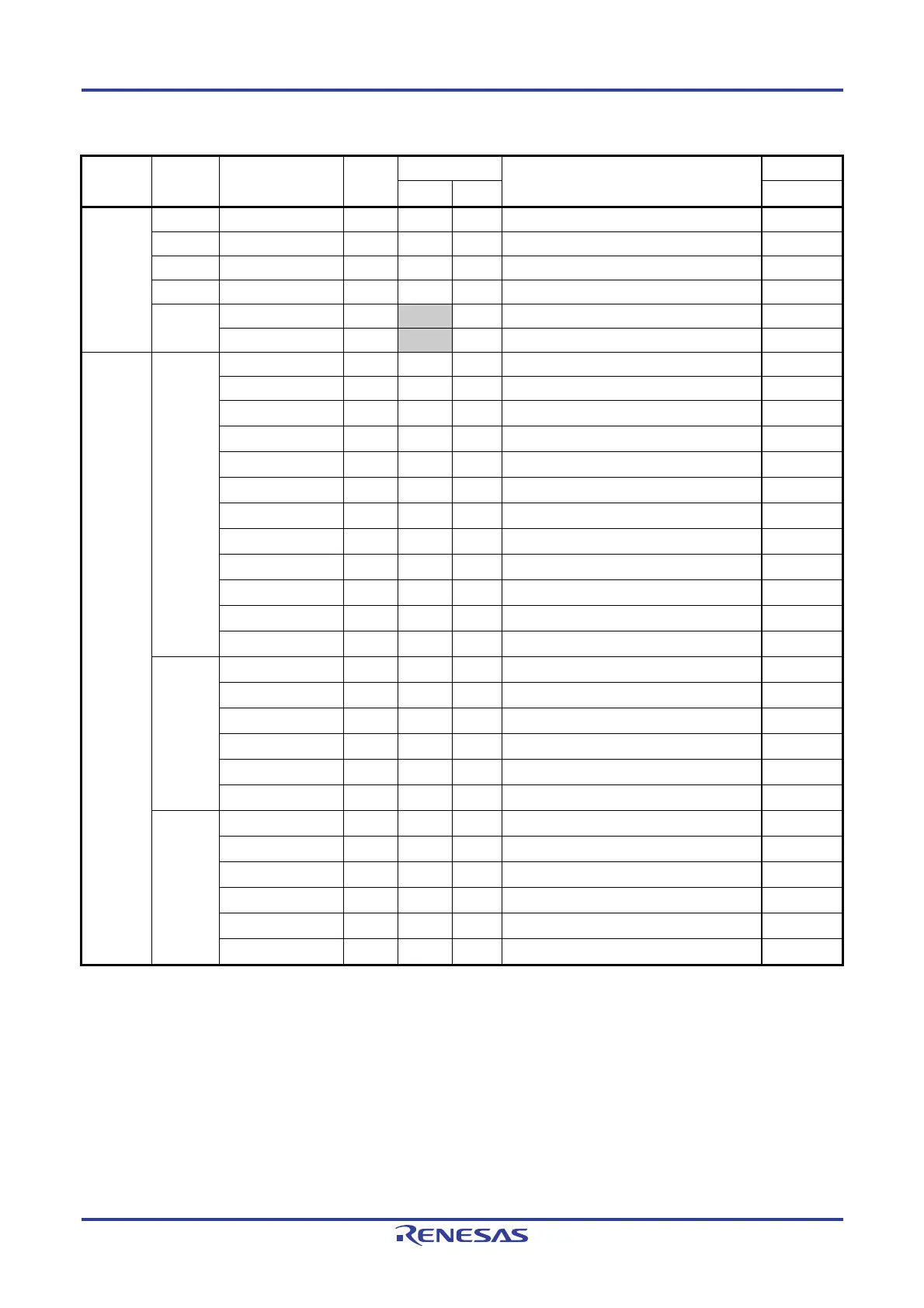 Page #597 background image