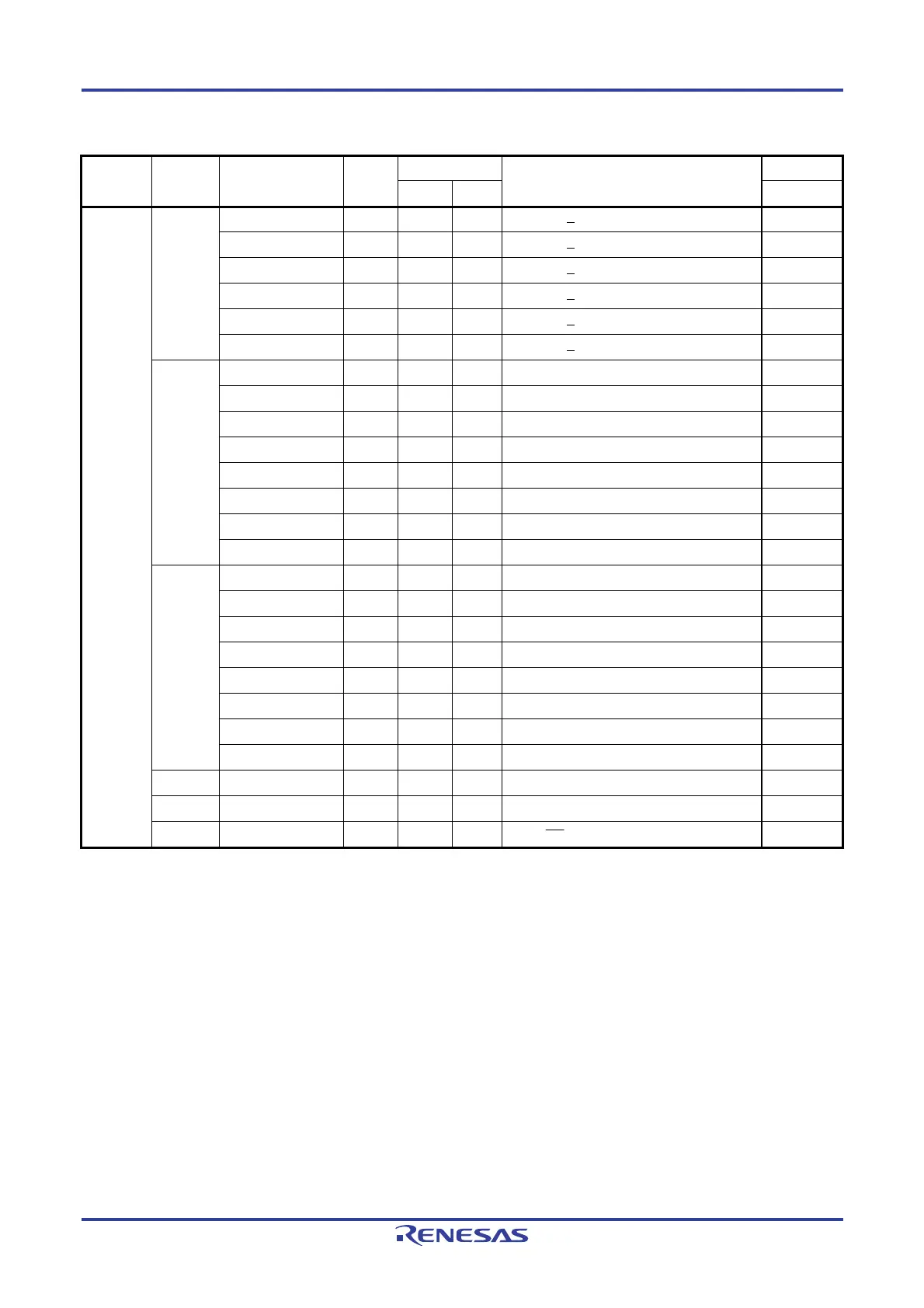 Page #598 background image