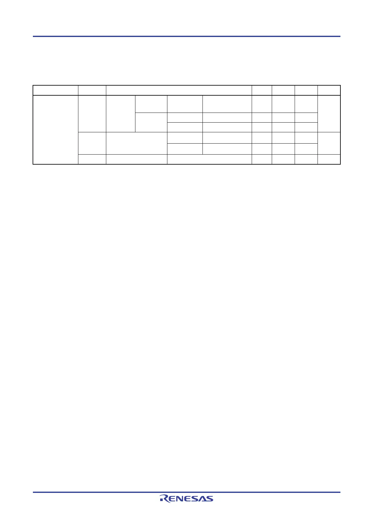 Page #607 background image