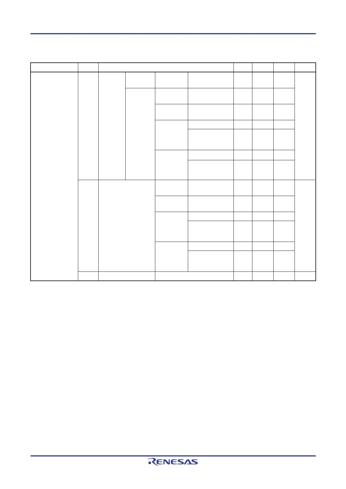 Page #608 background image