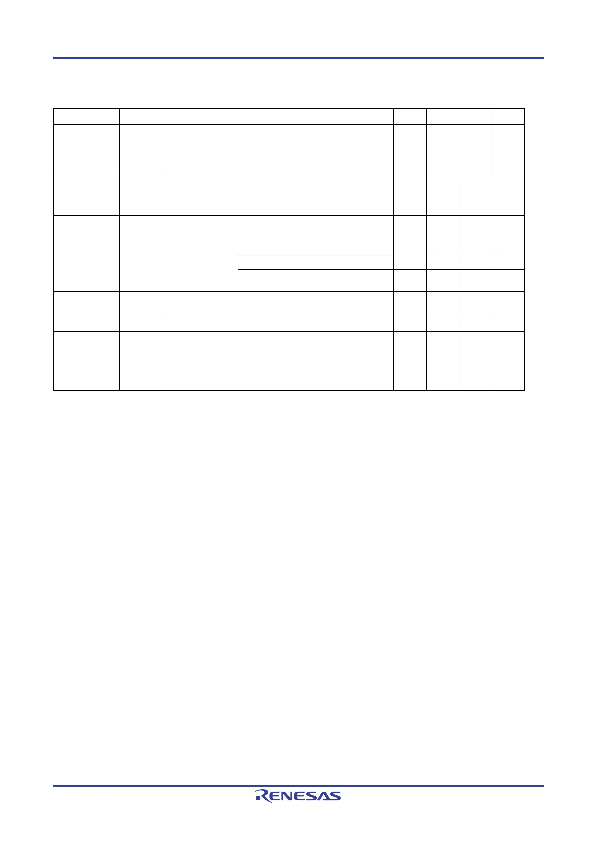 Page #609 background image