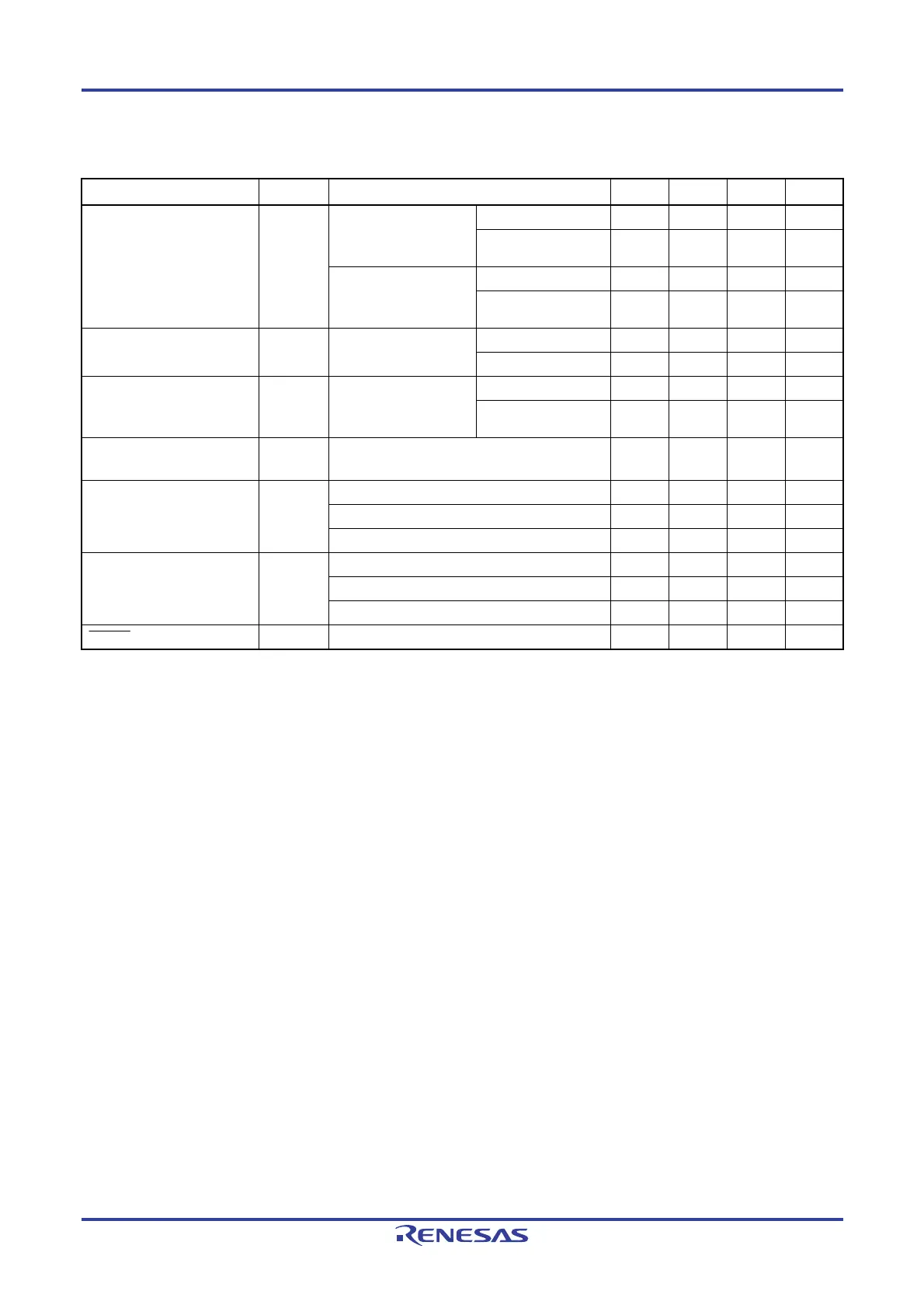 Page #610 background image