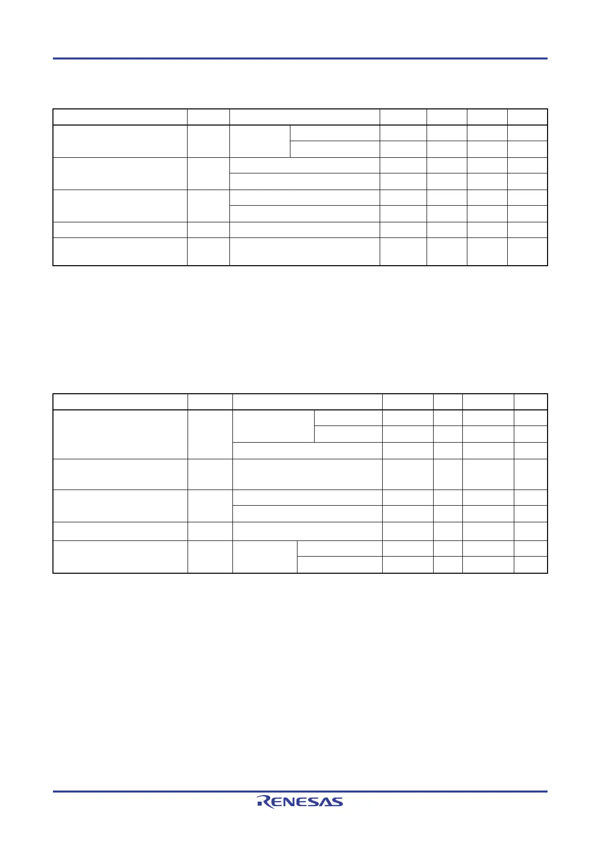 Page #614 background image