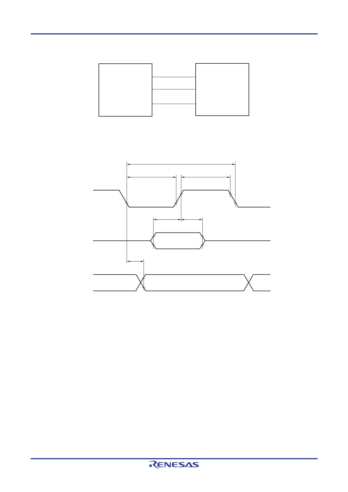 Page #615 background image