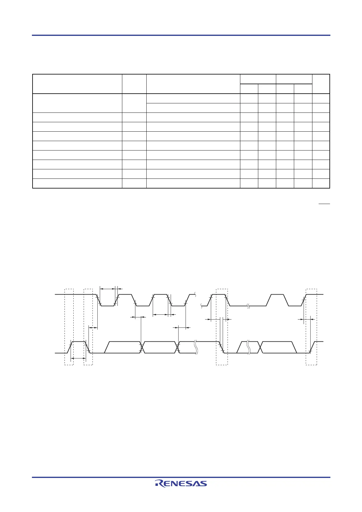 Page #617 background image
