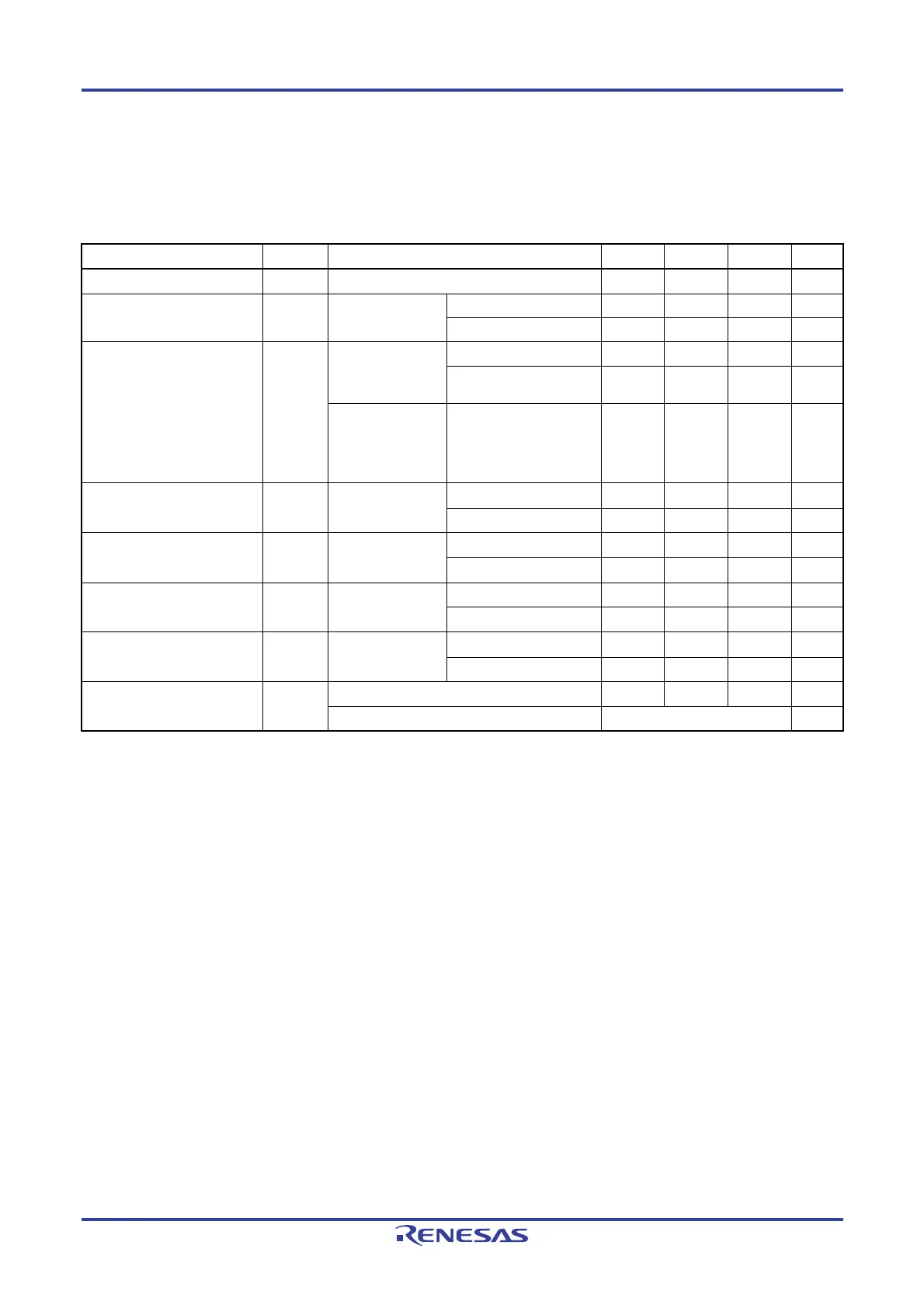 Page #618 background image