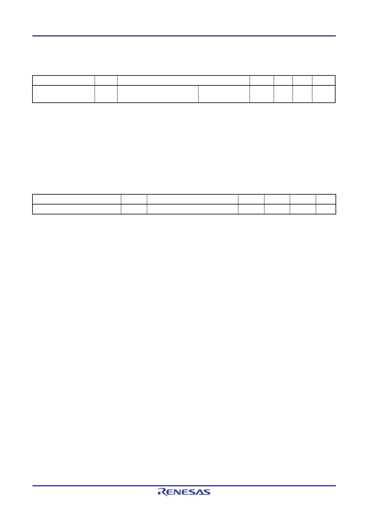 Page #621 background image