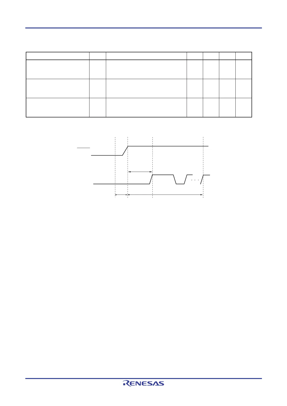 Page #622 background image