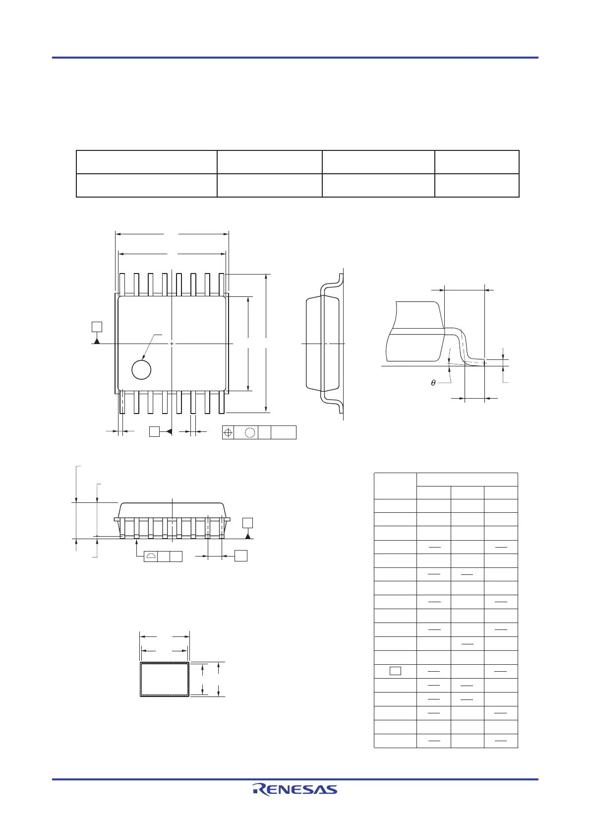 Page #624 background image