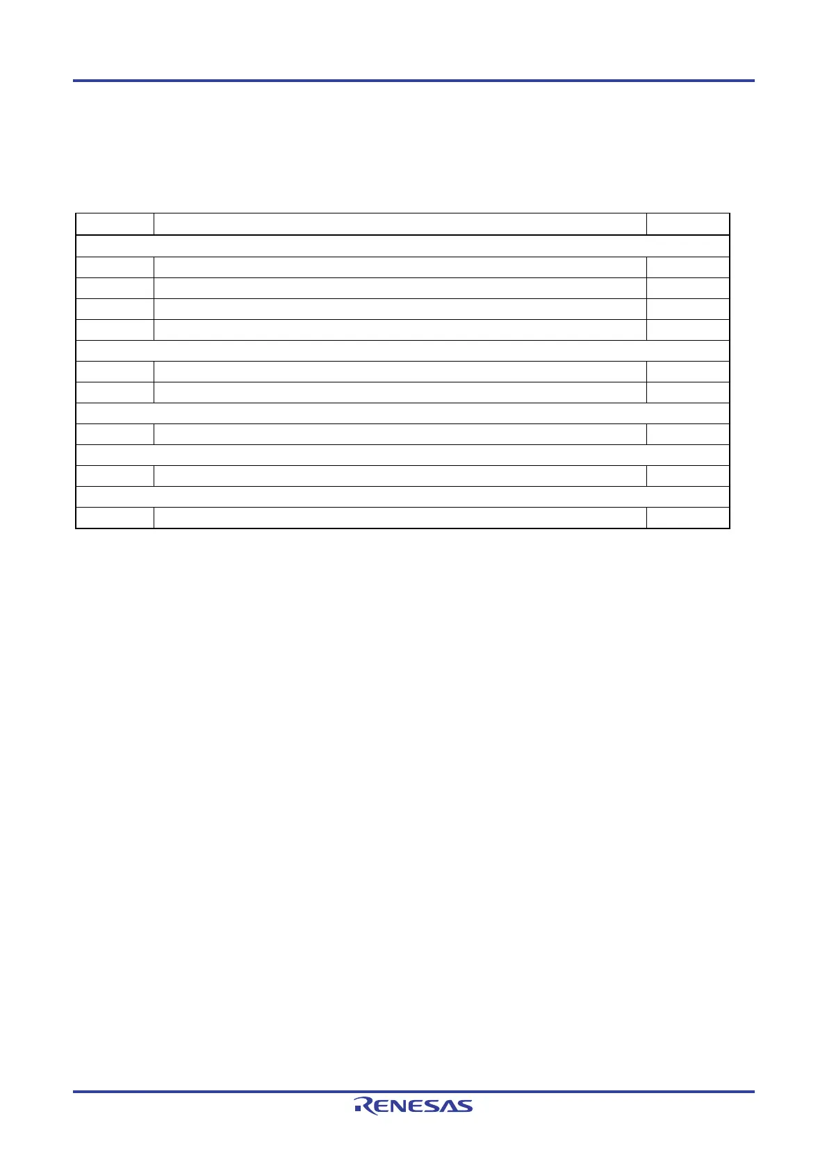 Page #625 background image