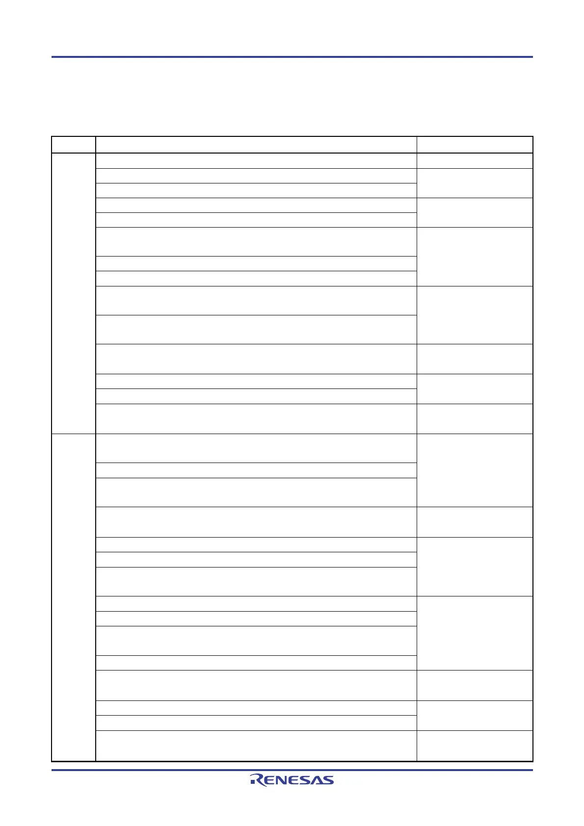 Page #626 background image