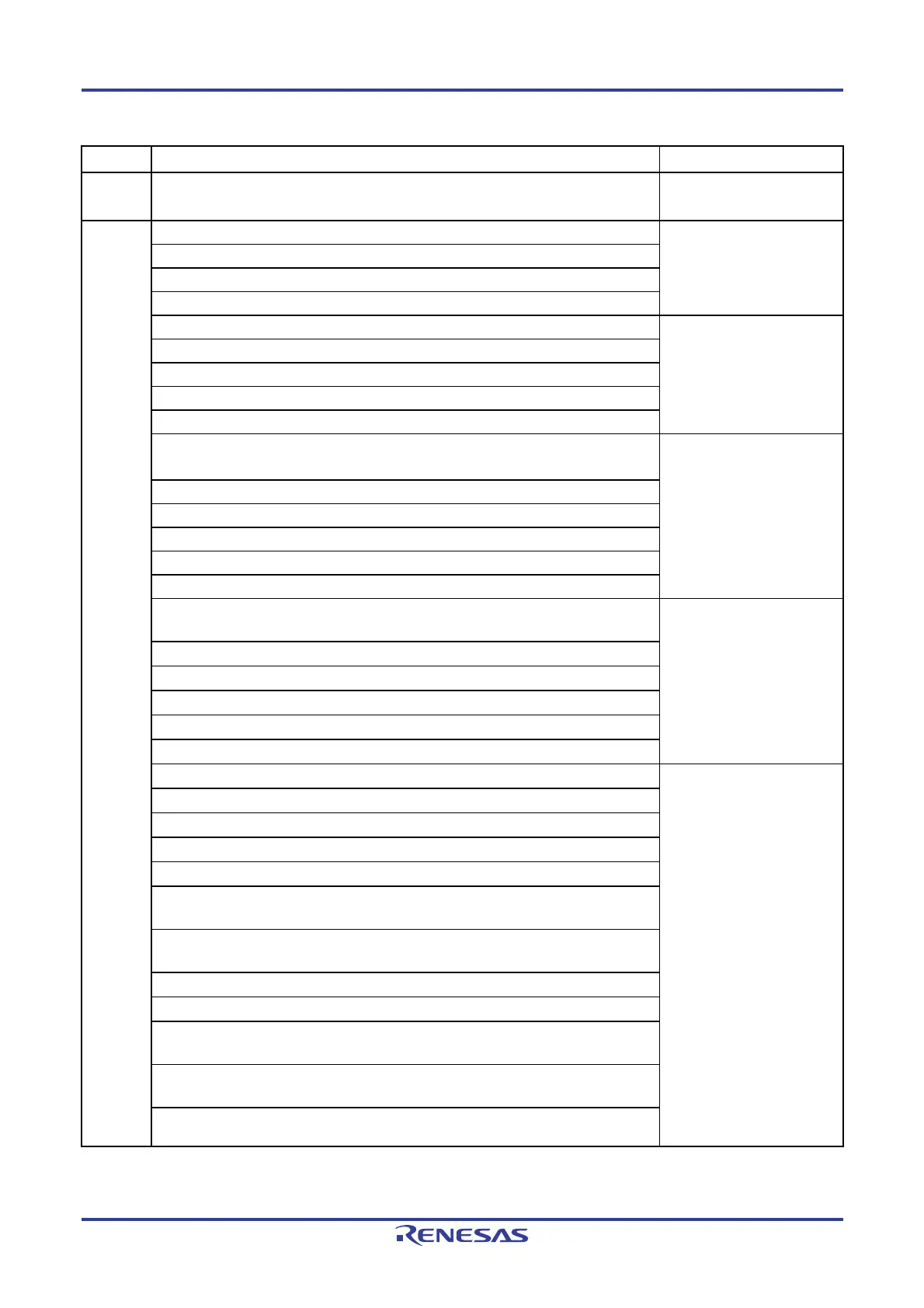 Page #627 background image