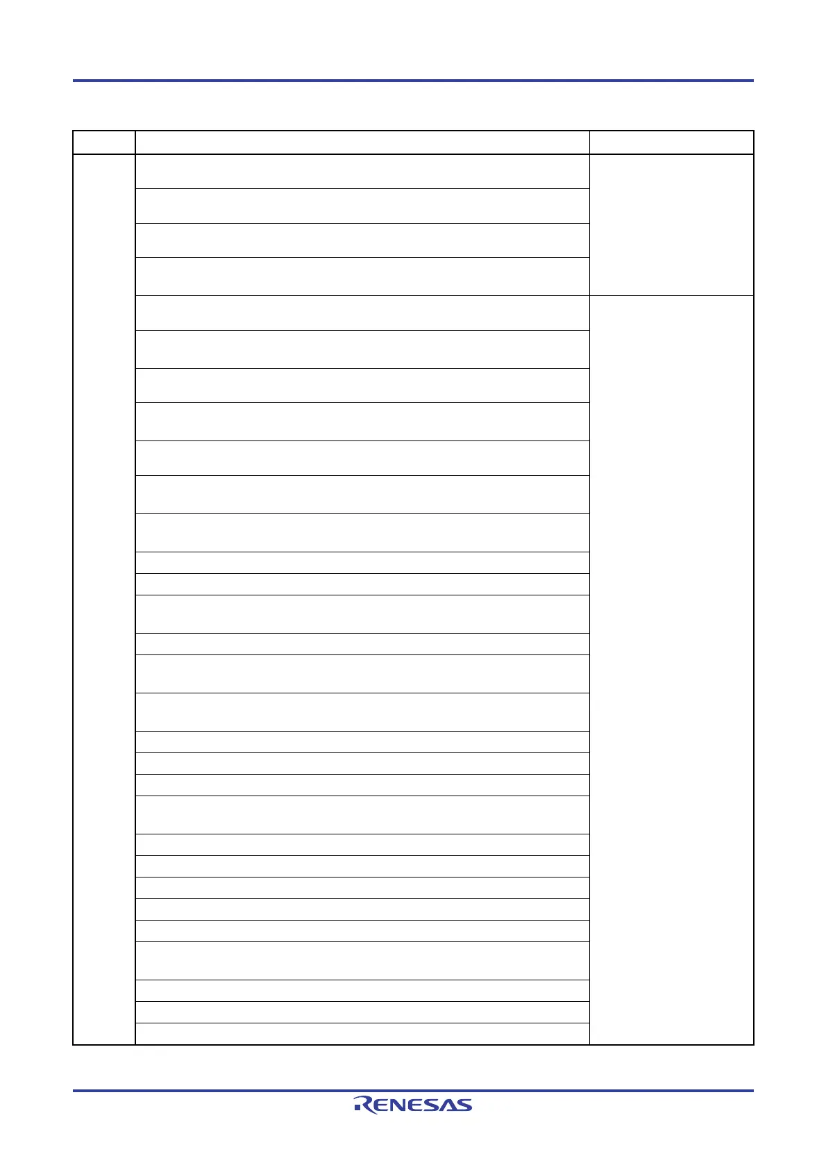 Page #628 background image