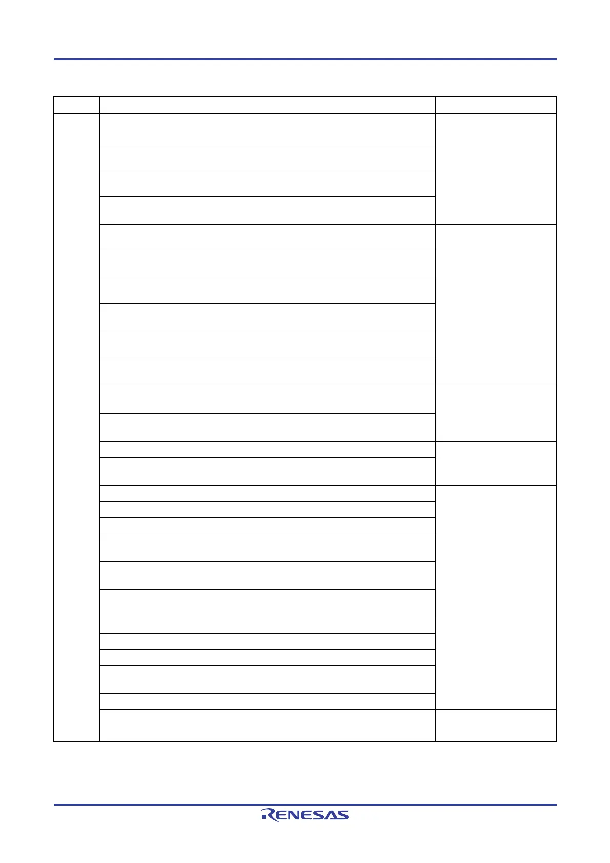 Page #629 background image