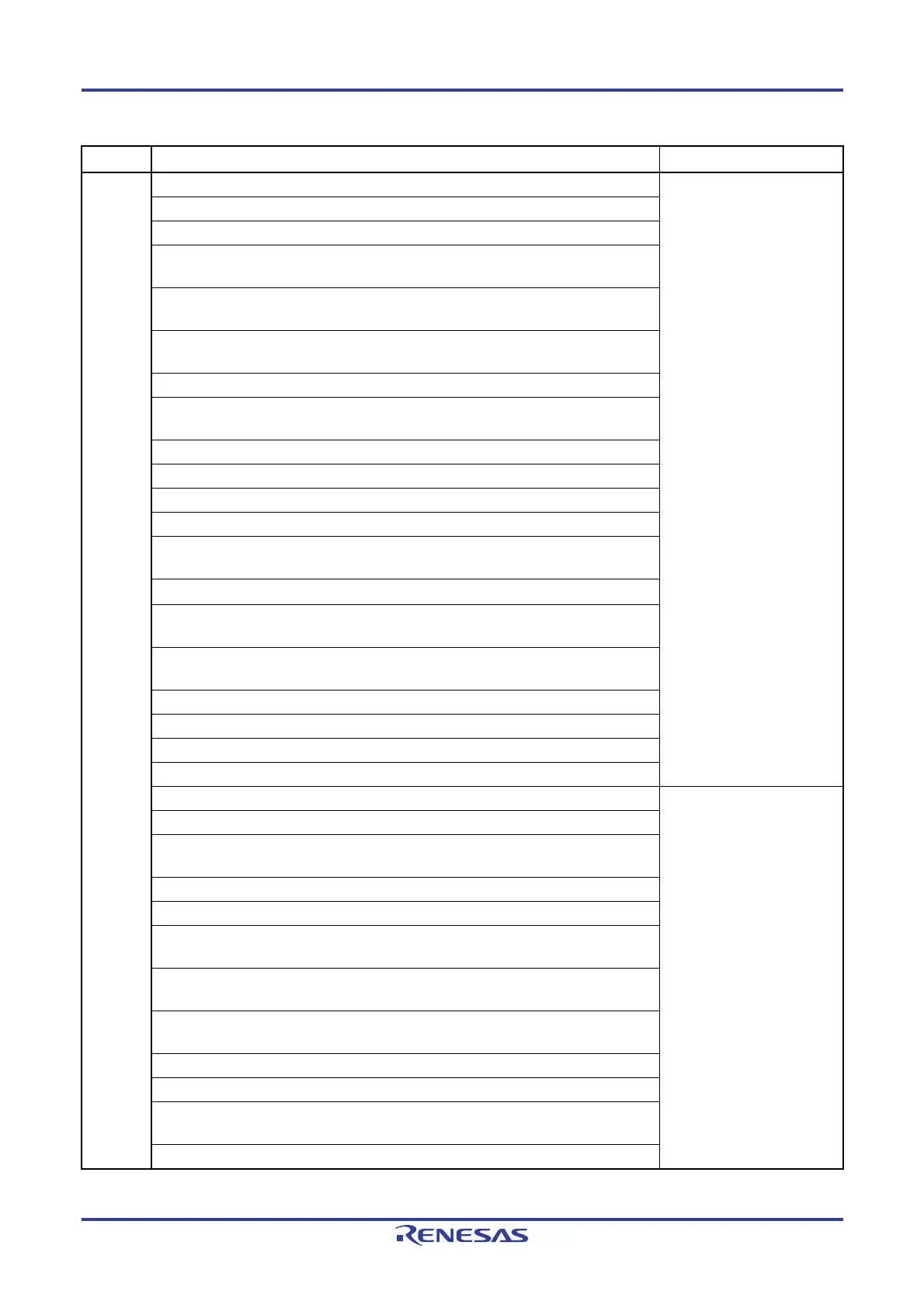 Page #630 background image
