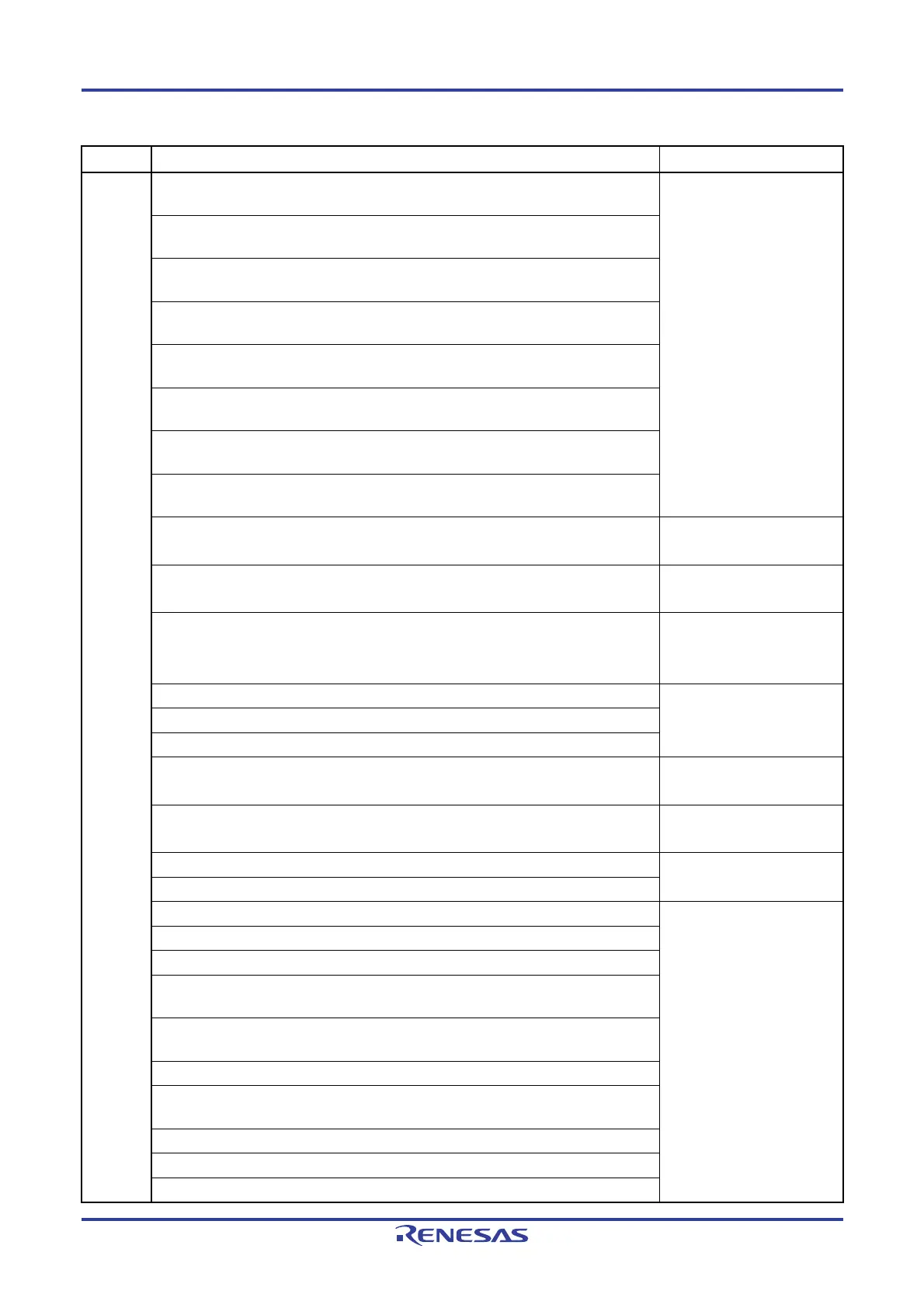 Page #631 background image