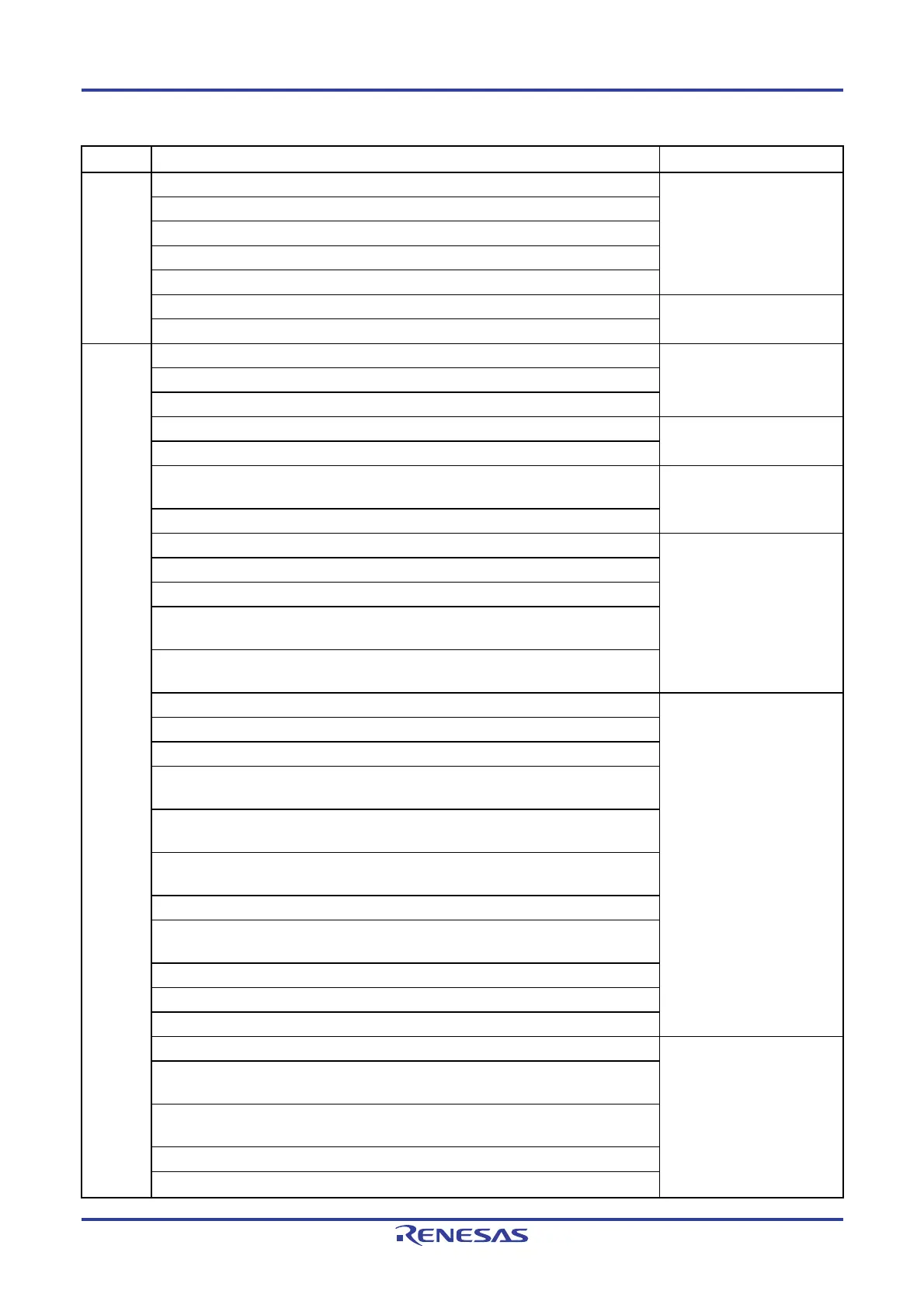 Page #632 background image