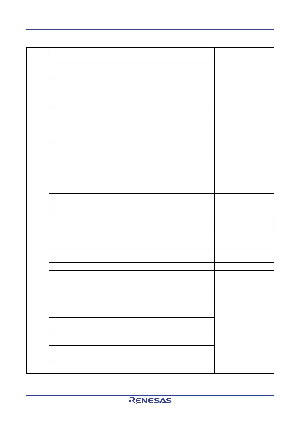 Page #633 background image