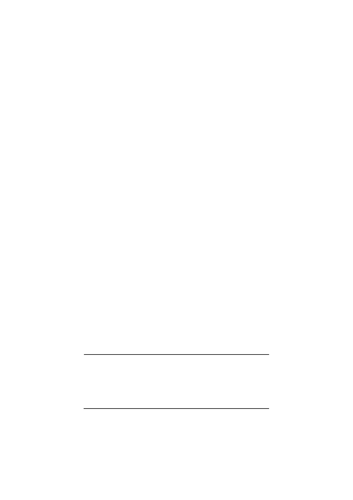Page #635 background image