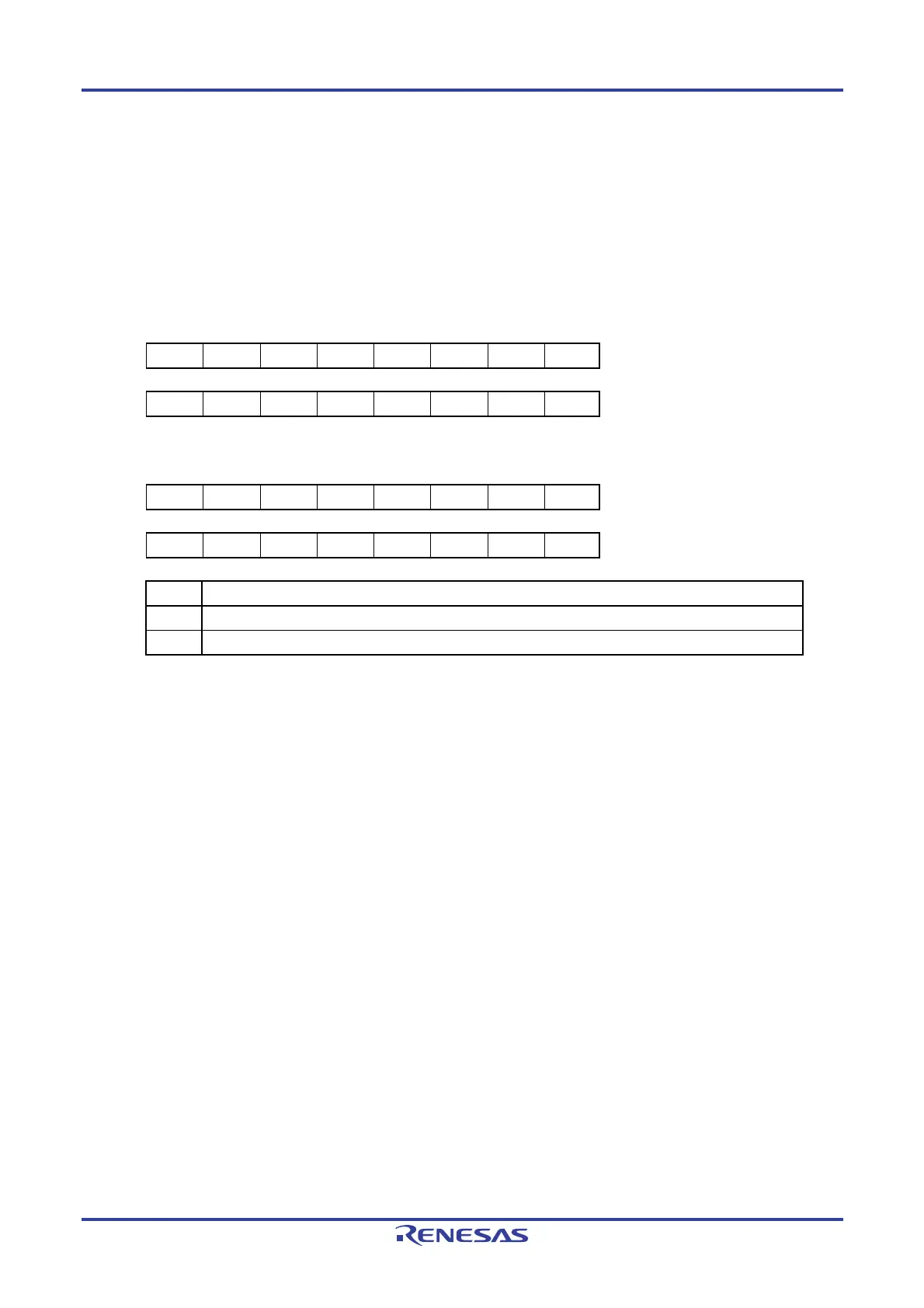 Page #78 background image