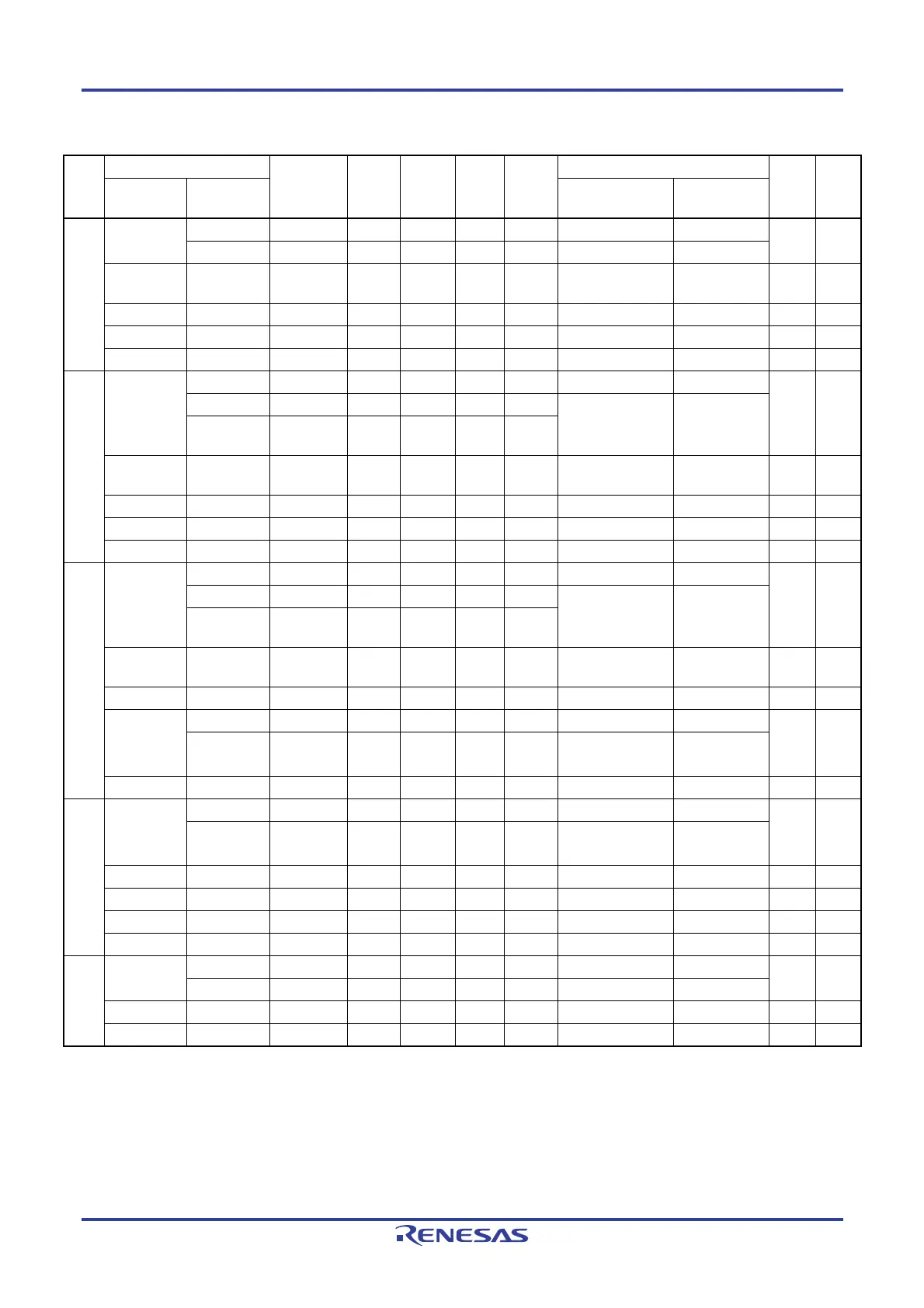 Page #88 background image