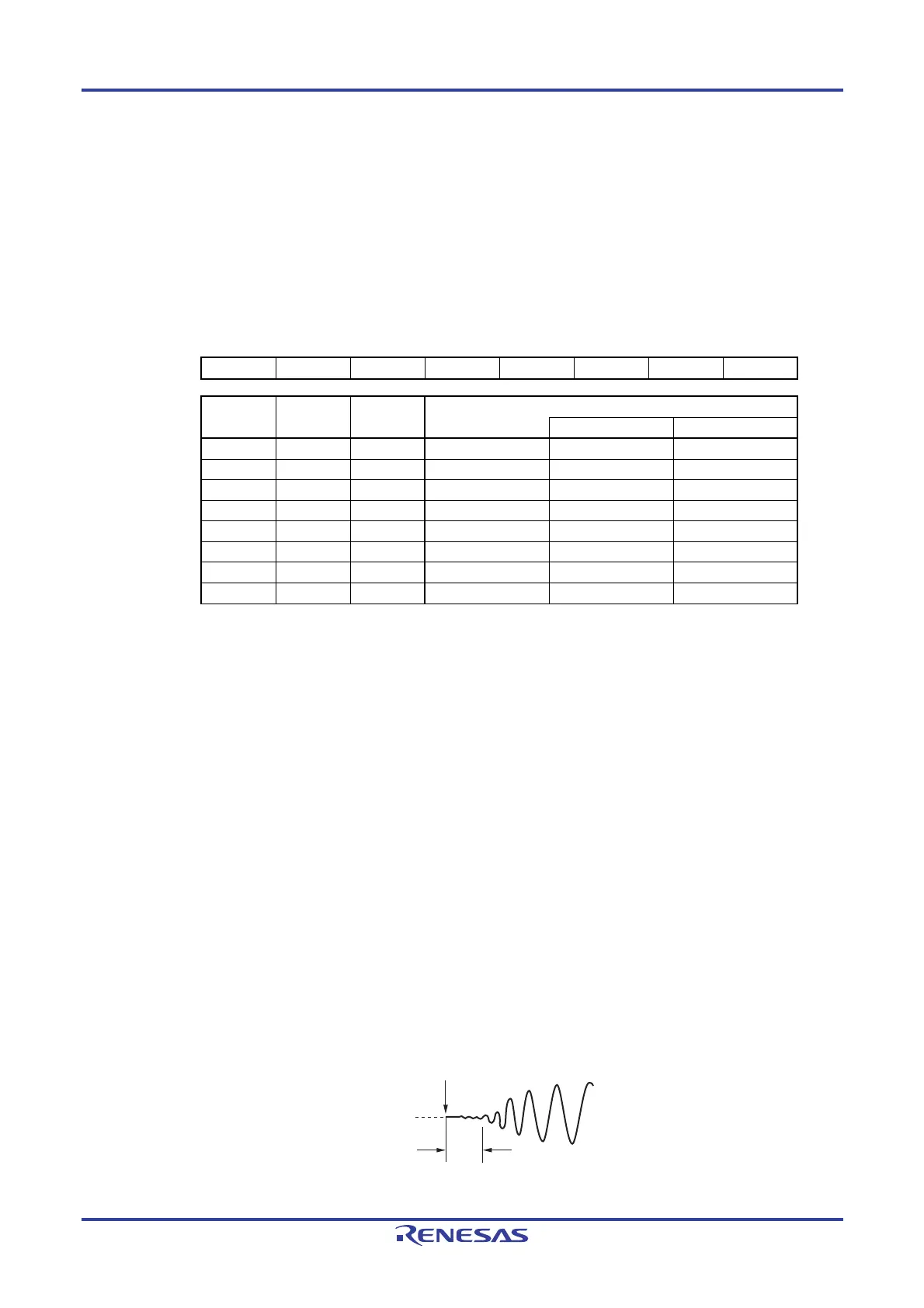 Page #101 background image