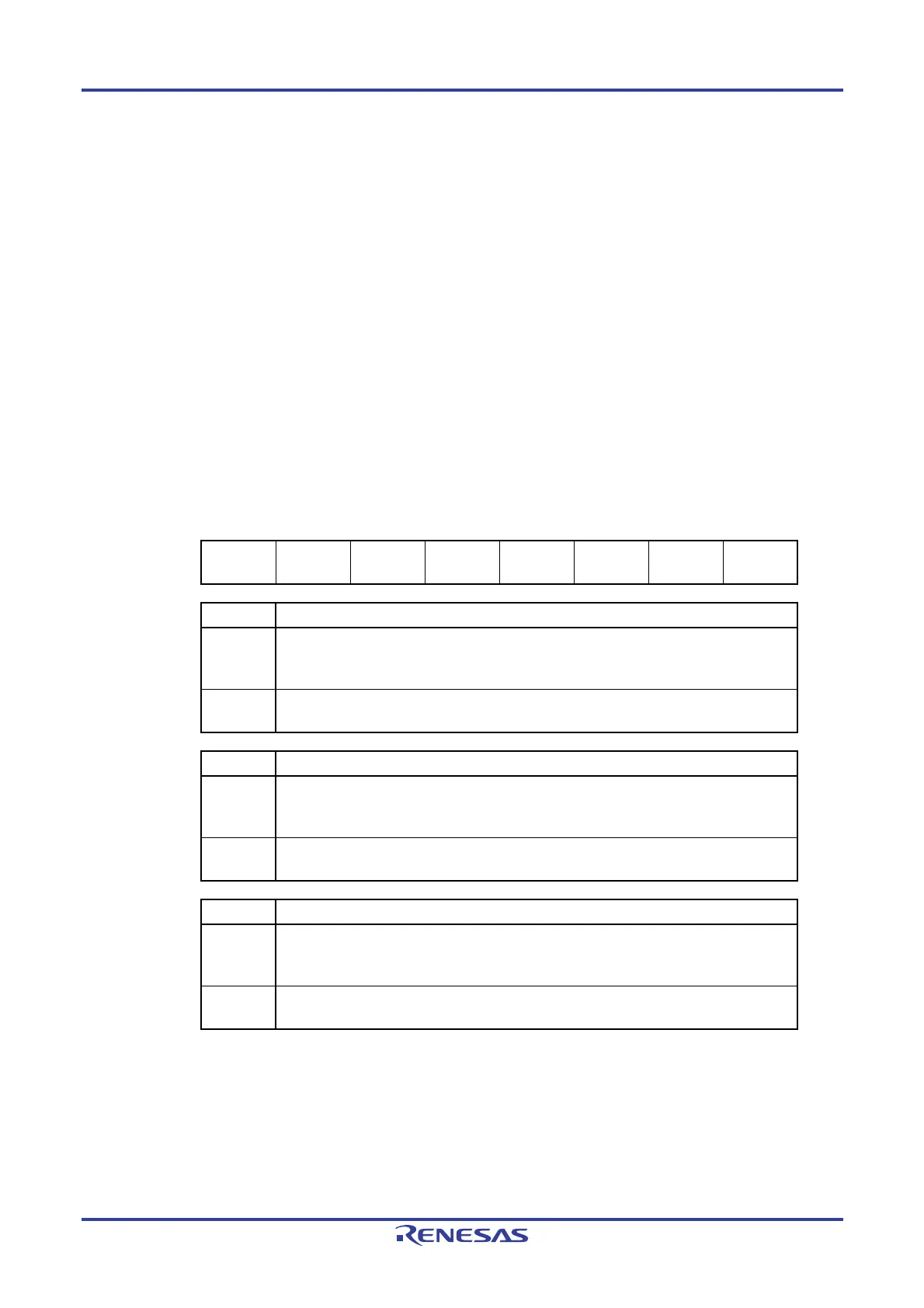Page #102 background image