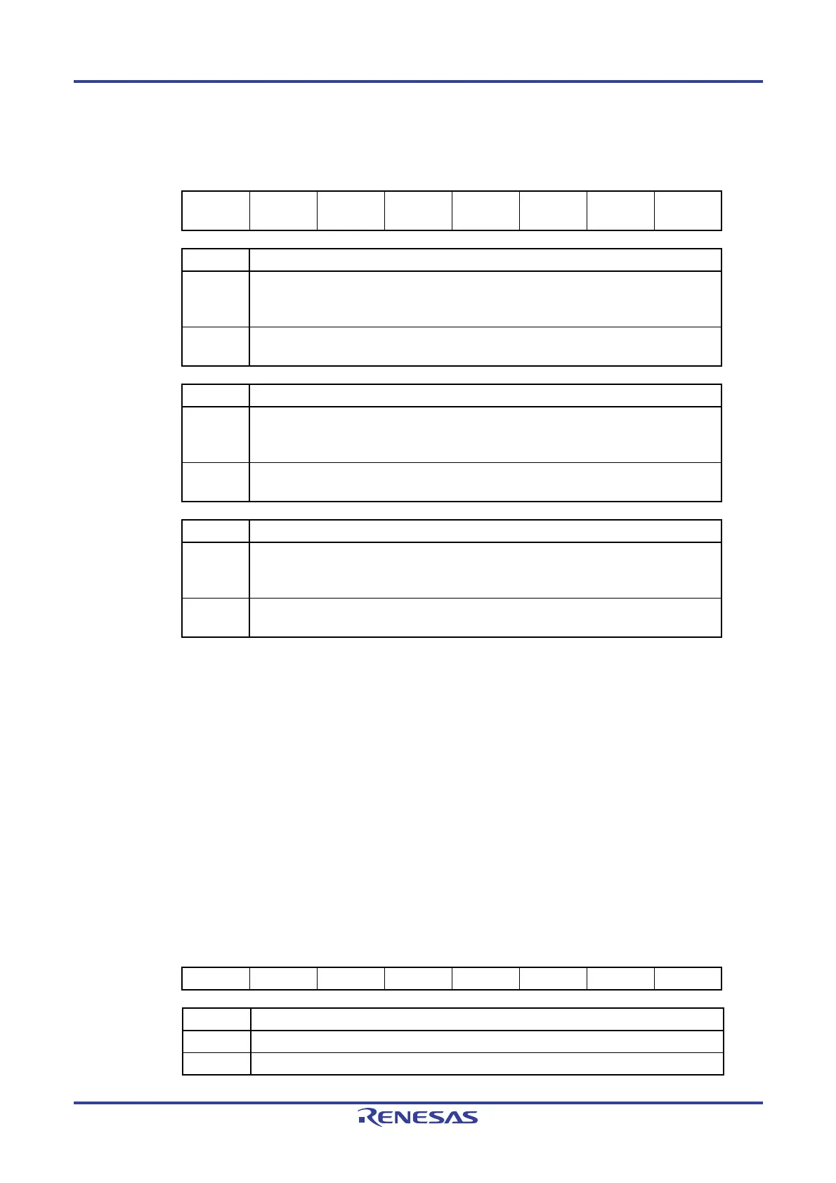 Page #103 background image