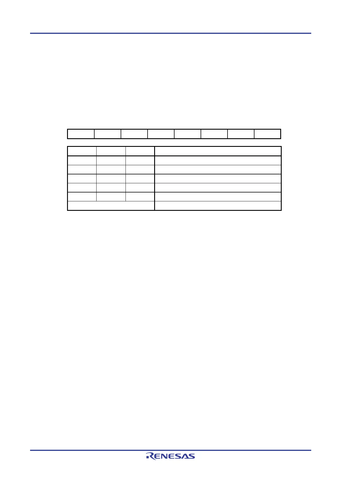 Page #104 background image