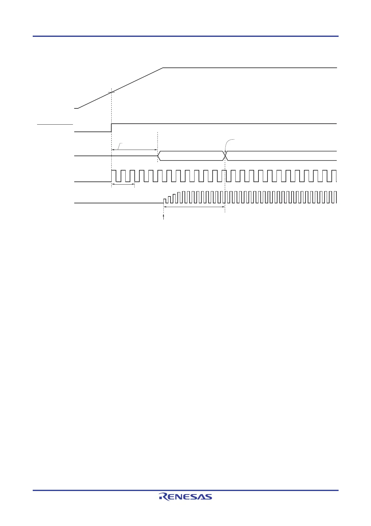 Page #109 background image