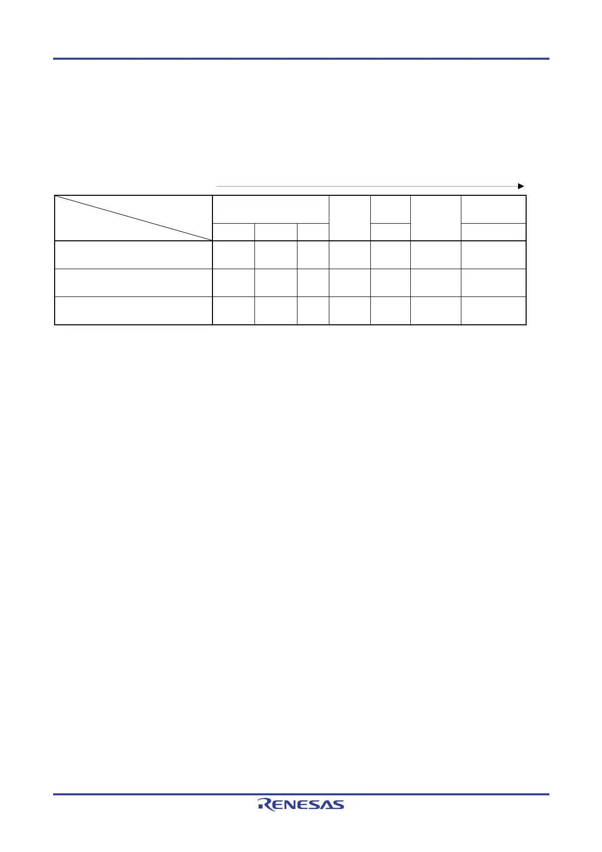 Page #113 background image
