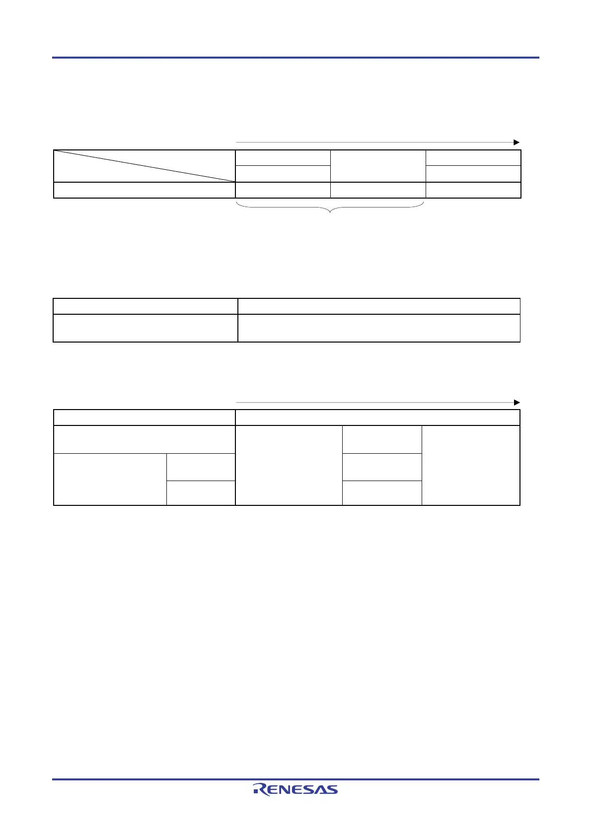 Page #114 background image