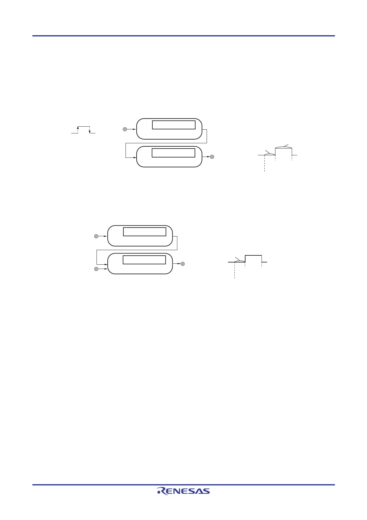 Page #123 background image
