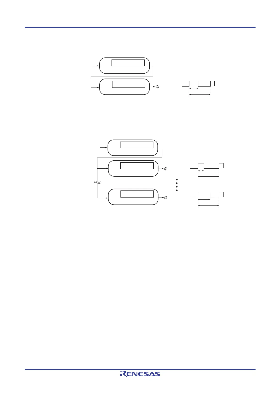 Page #124 background image