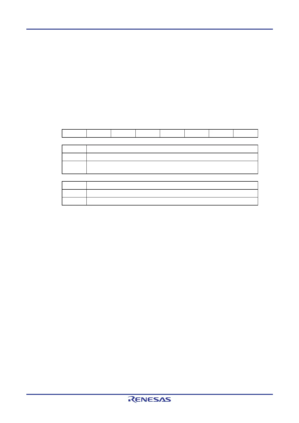 Page #151 background image