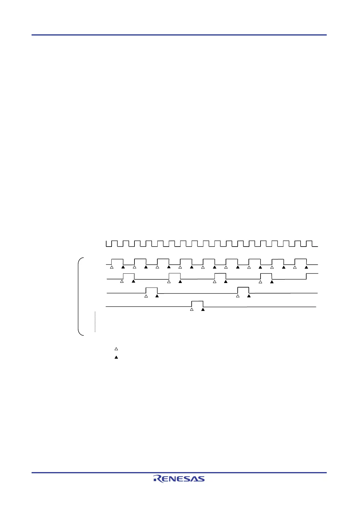 Page #156 background image