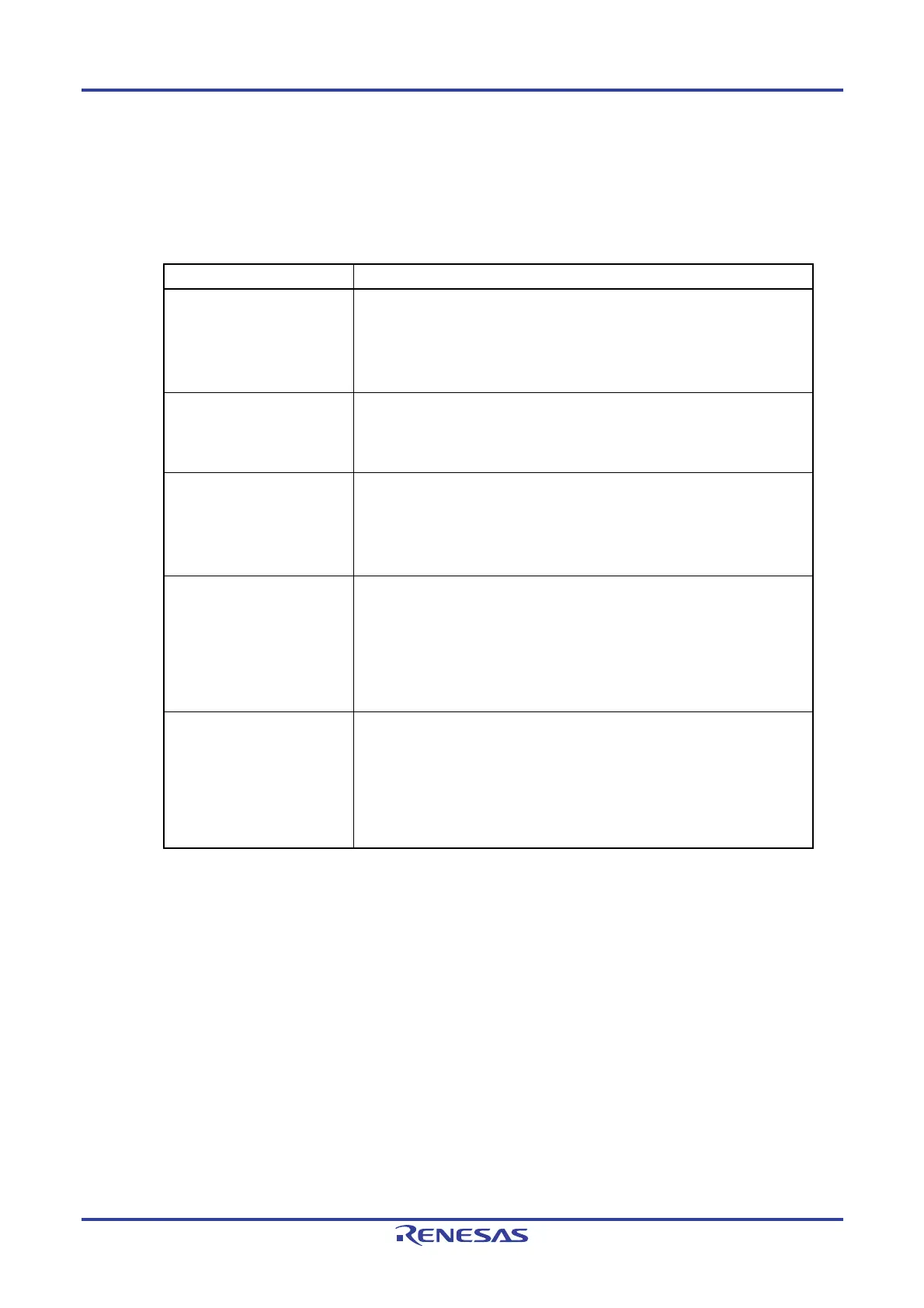 Page #158 background image