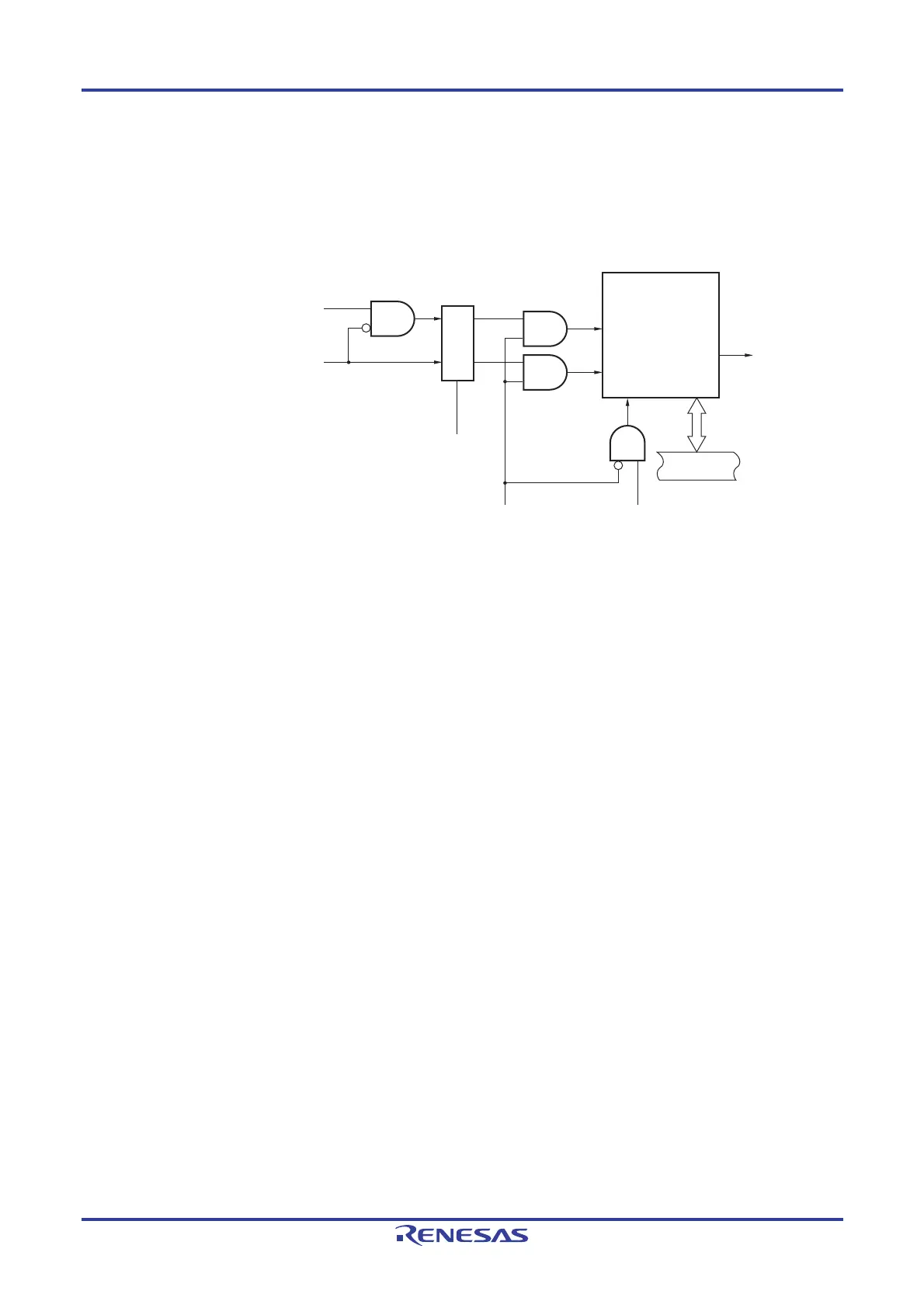 Page #164 background image