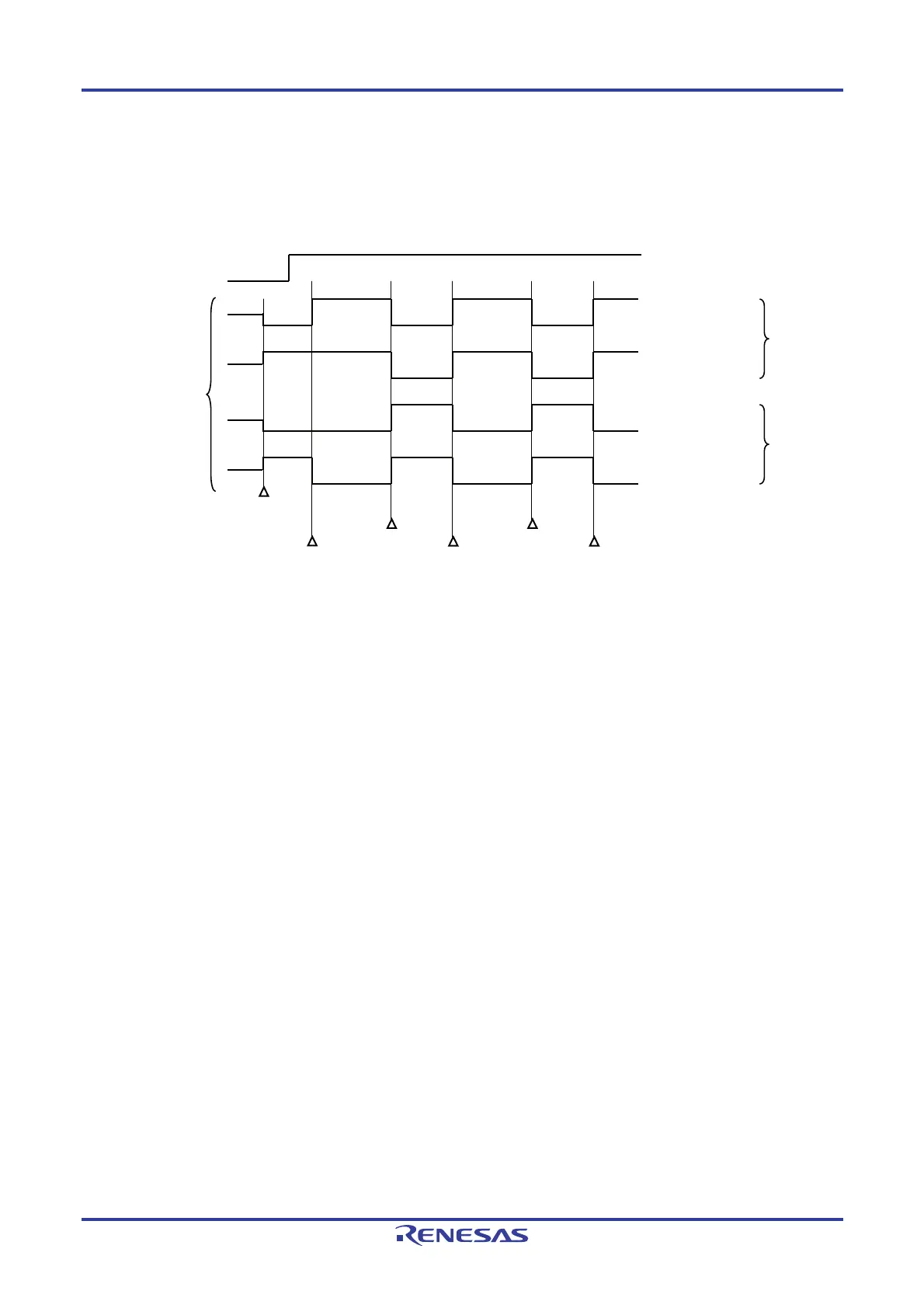 Page #167 background image
