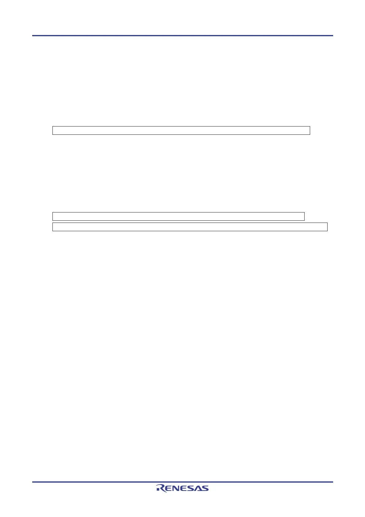 Page #174 background image