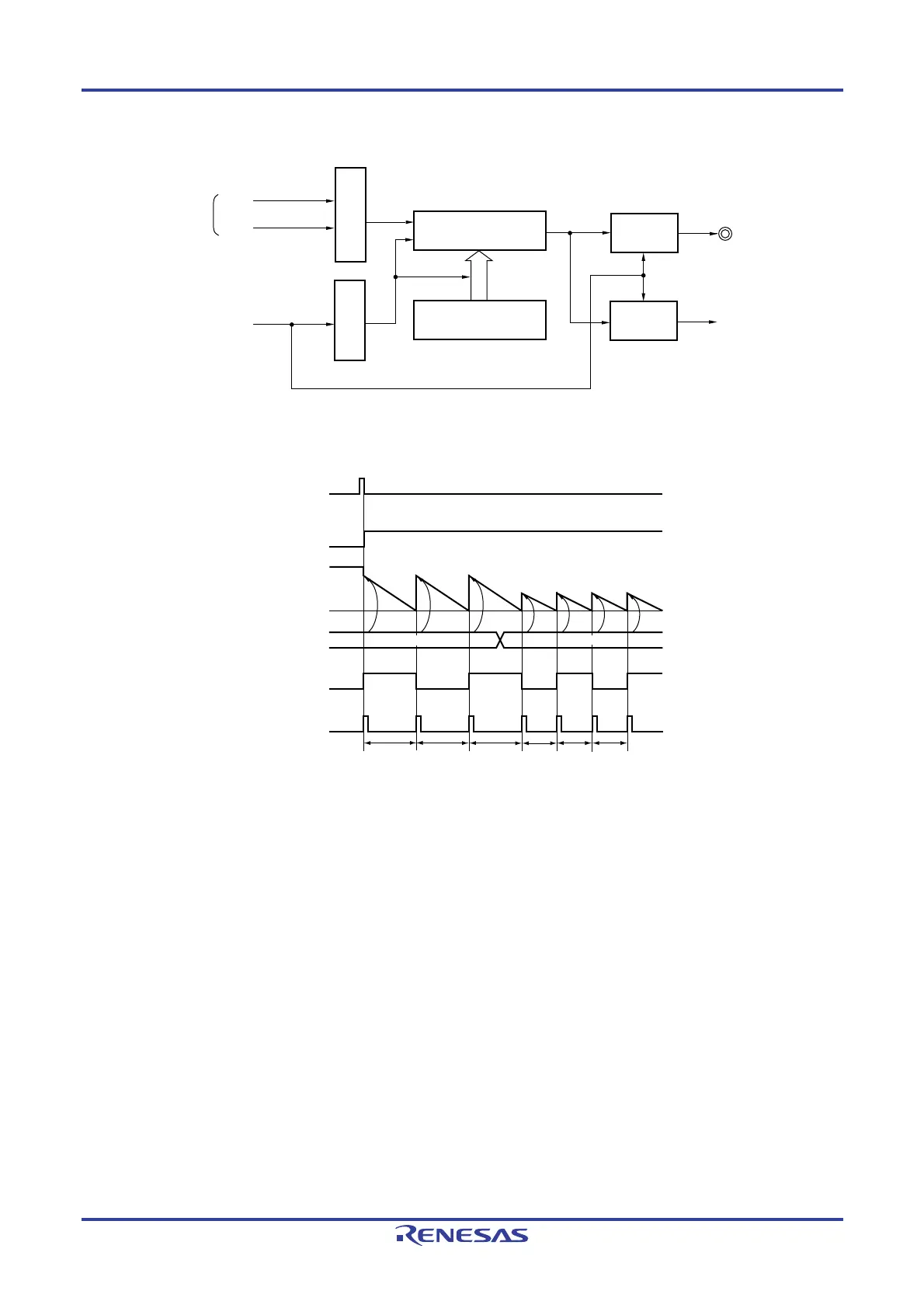 Page #175 background image