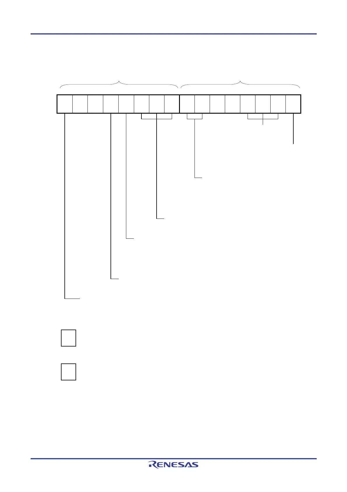 Page #182 background image